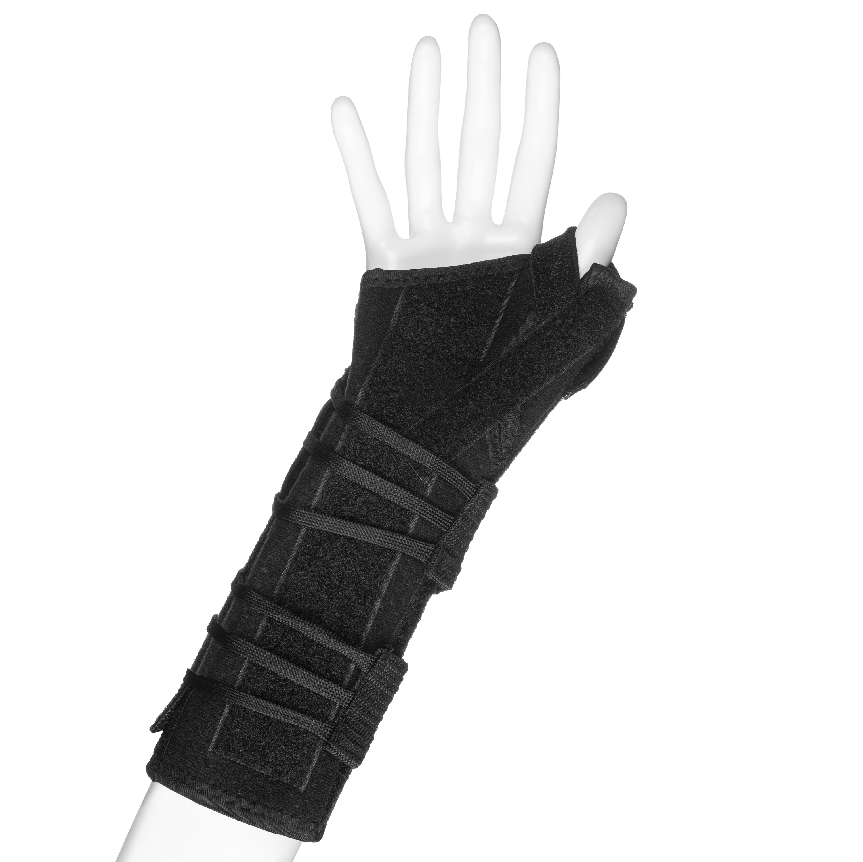 Image of ManaEZ Thumb Spica